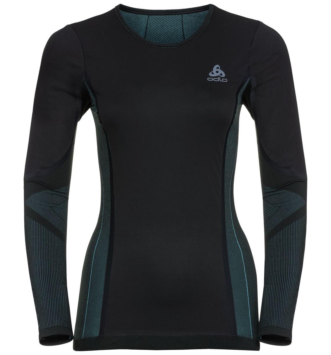 Odlo - Performance Windshield - Baselayer - Women's