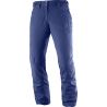 Medieval Blue Heathe