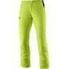 Acid Lime
