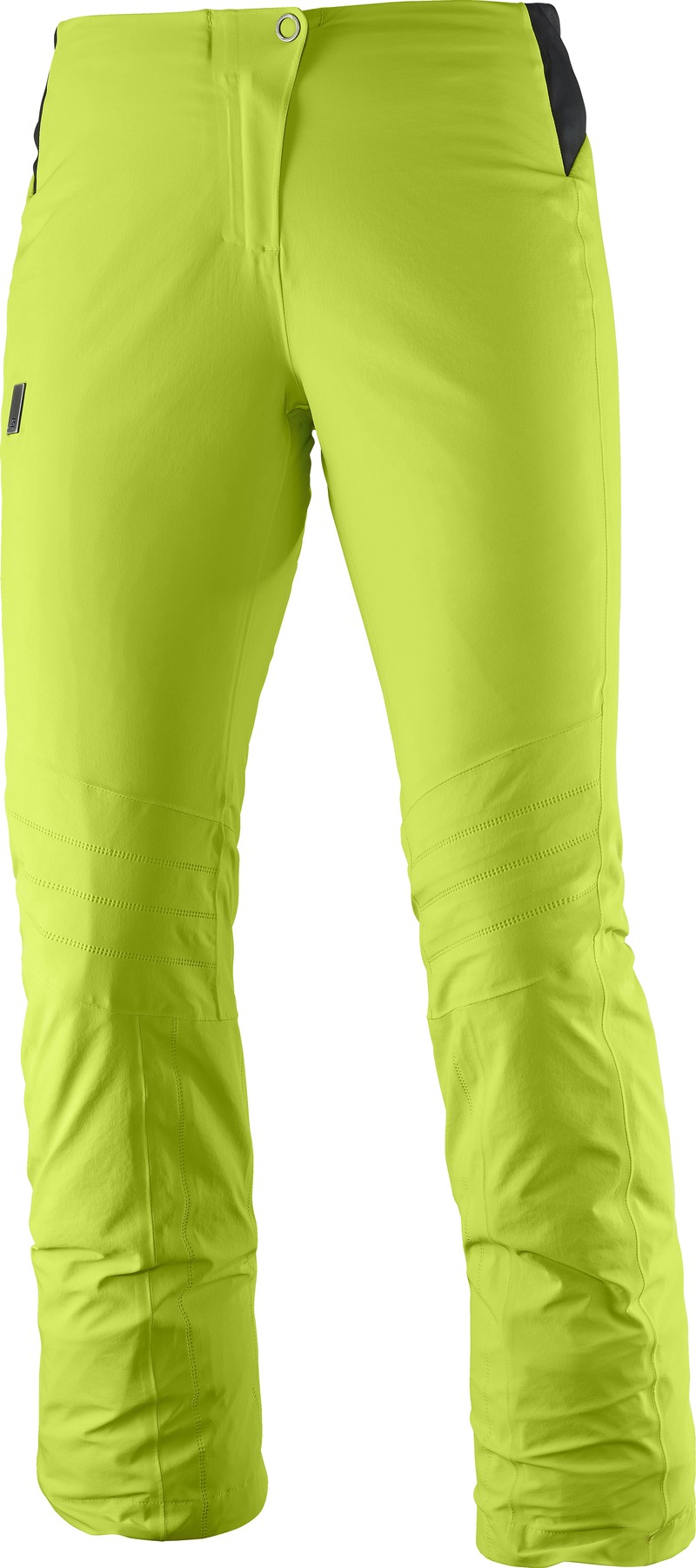 Salomon - Whitelight Pant W - Ski pants - Women's