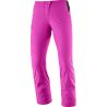 Pink Purple