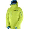 Acid Lime