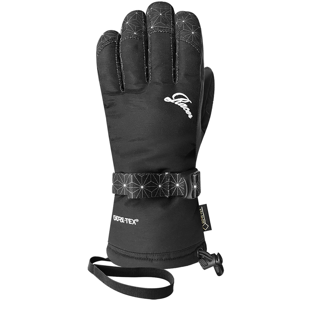 Racer - Native 2 - Gloves - Women's