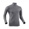 Grey Fonce