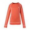 Corail