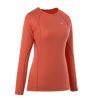 Corail