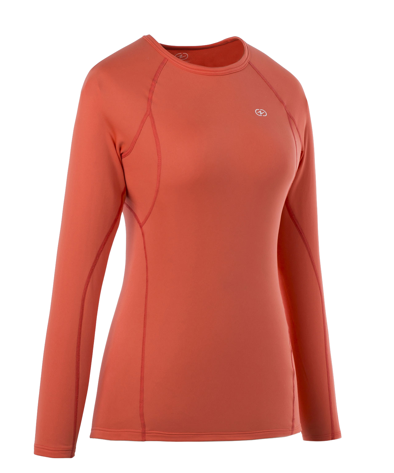Damart Sport - Easy Body 4 - T-Shirt - Women's