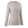 Grey Galet