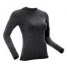 Black Chine
