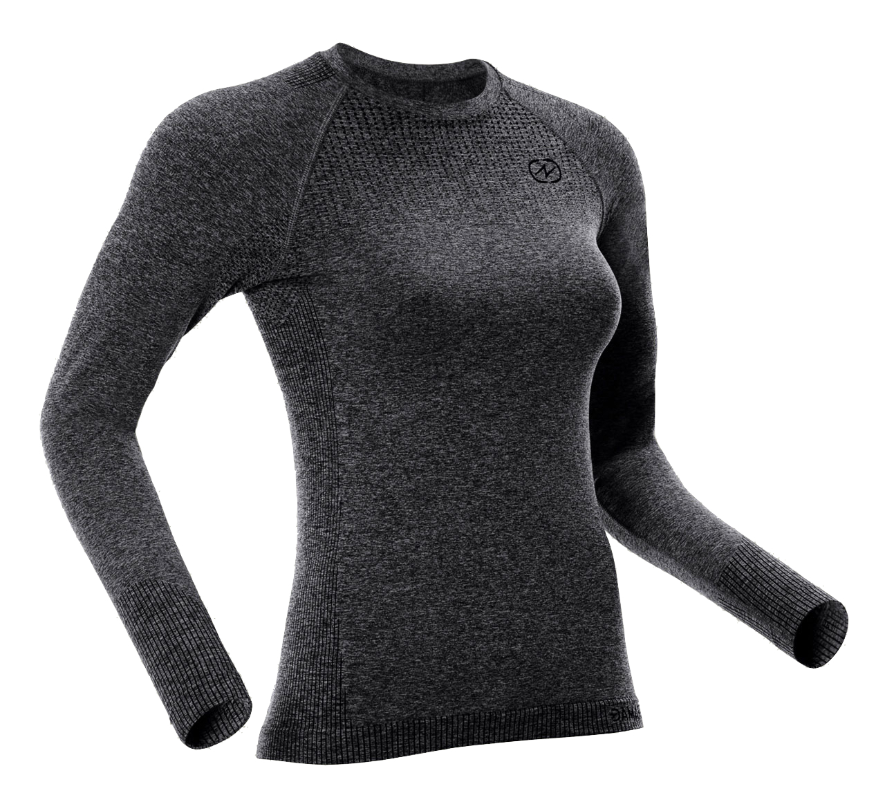 Damart Sport - Activ Body 2 - T-Shirt - Women's