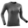 Grey Chine