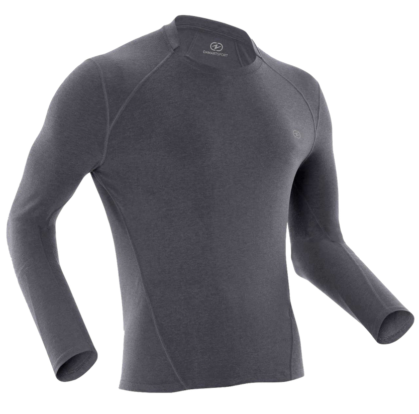 Damart Sport - Easy Body 2 - T-Shirt - Men's