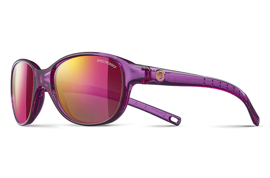 Julbo - Romy Spectron 3 - Sunglasses
