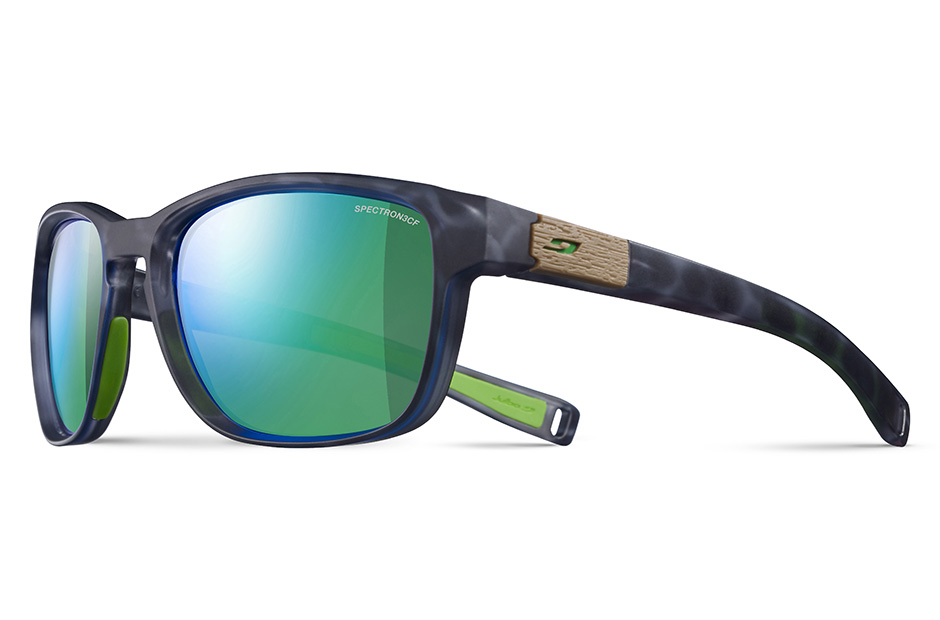 Julbo - Paddle Spectron 3CF - Sunglasses