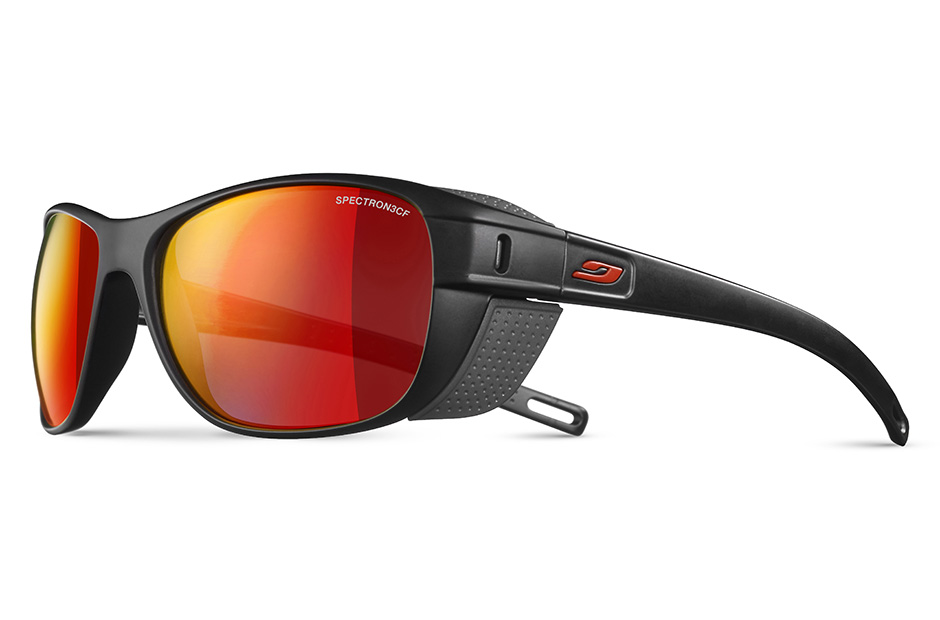 Julbo - Camino Spectron 3CF - Sunglasses