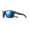 Ecaille Black Mat / Black
