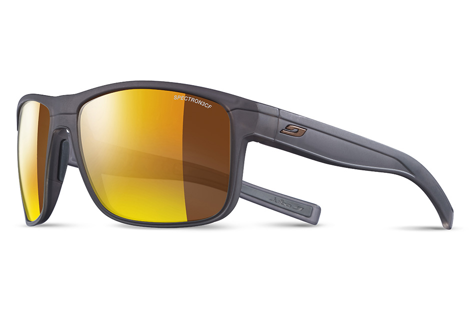 Julbo - Renegade Spectron 3CF - Sunglasses