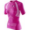 X-Bionic - The Trick - T-Shirt - Women's