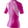 X-Bionic - The Trick - T-Shirt - Women's