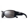 Black Brillant