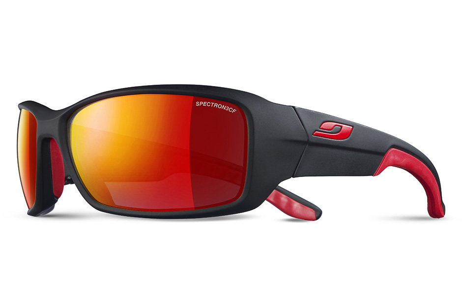 Julbo - Run Cameleon - Sunglasses