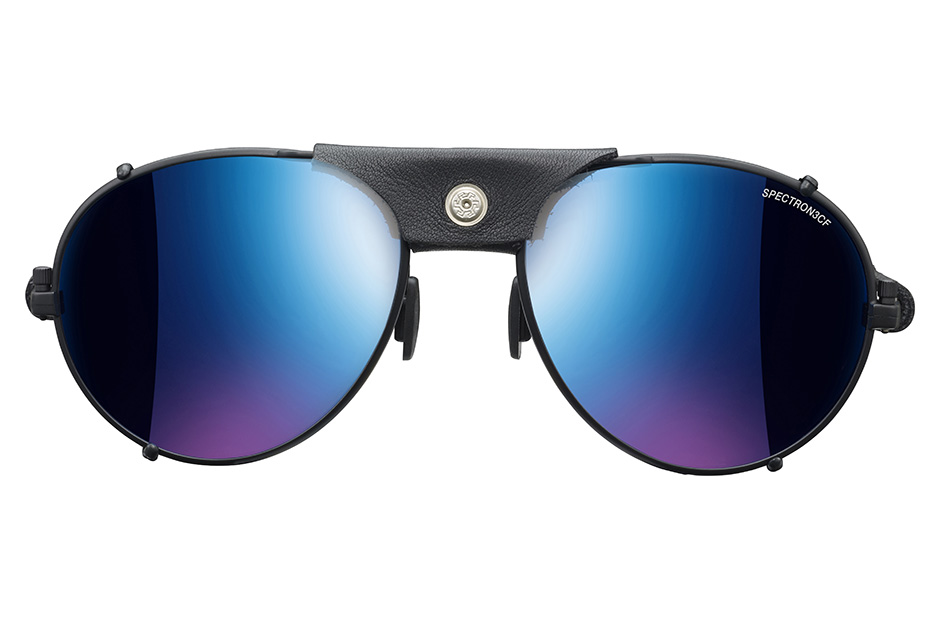 Julbo - Cham Alti Arc 4+ - Sunglasses