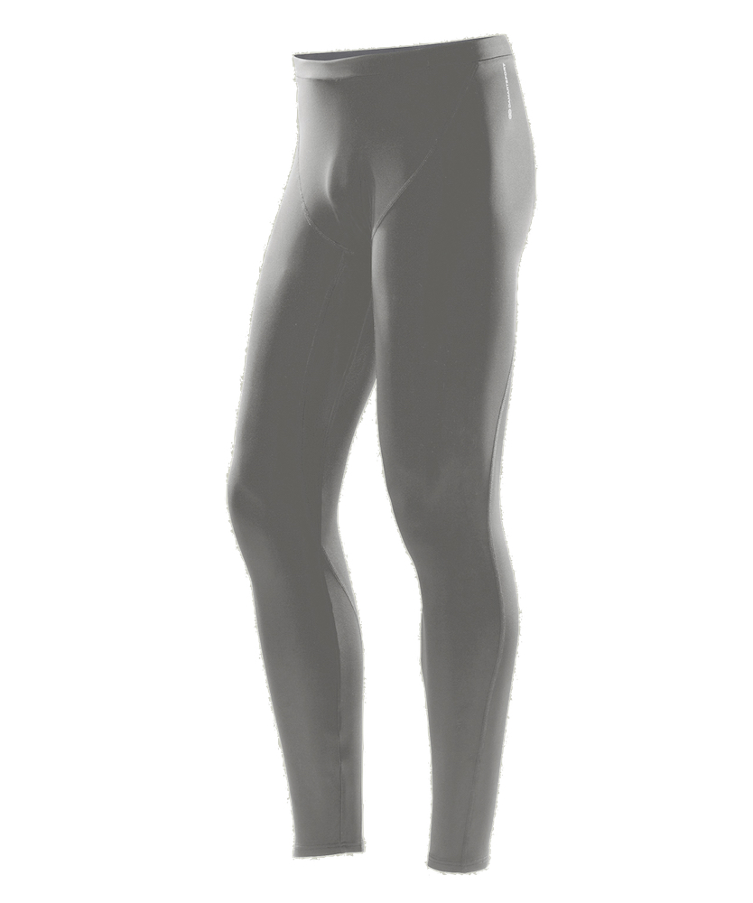Damart Sport - Easy Body 3 - Running trousers - Men's