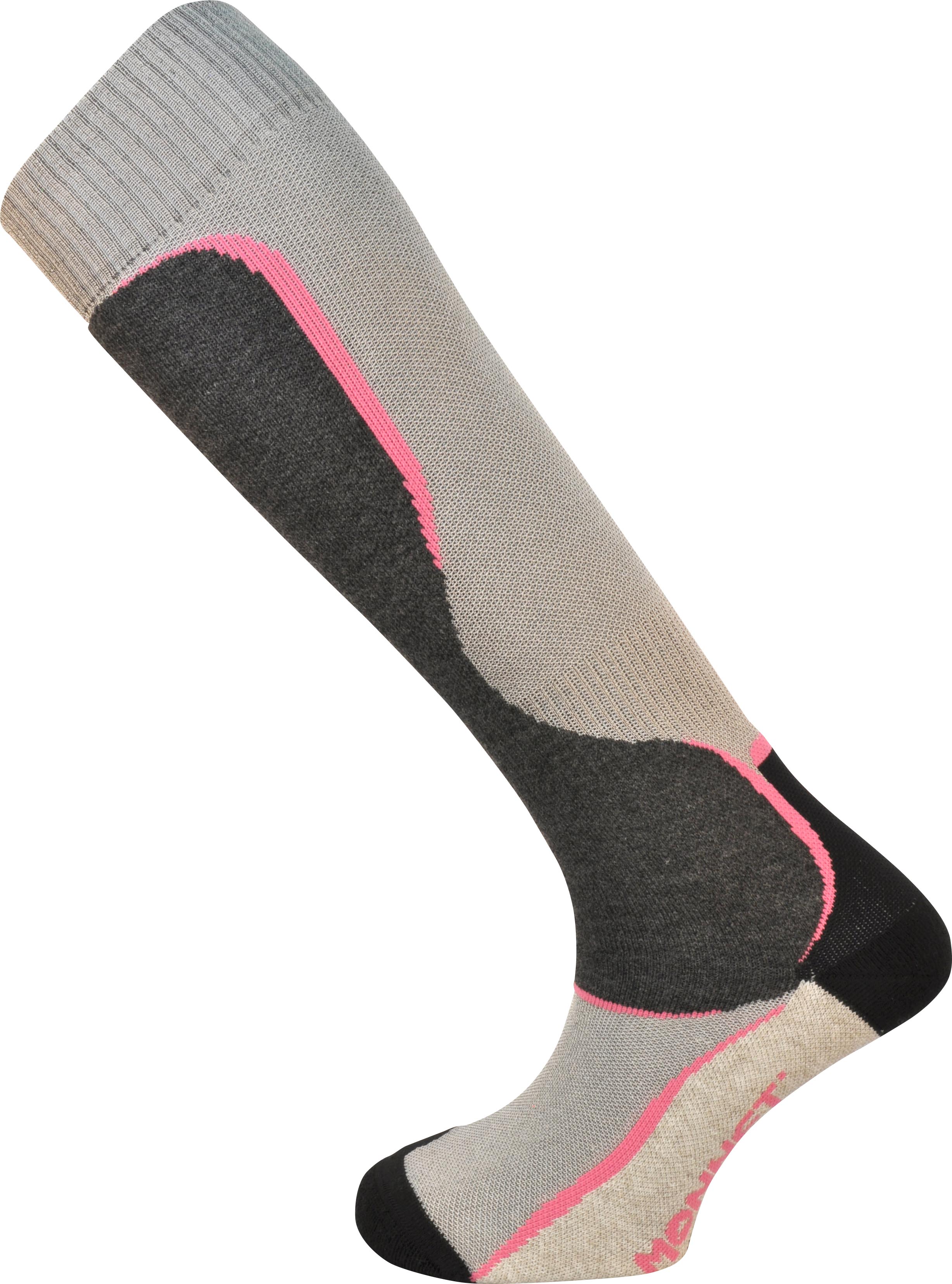 Monnet Fusion - Ski socks