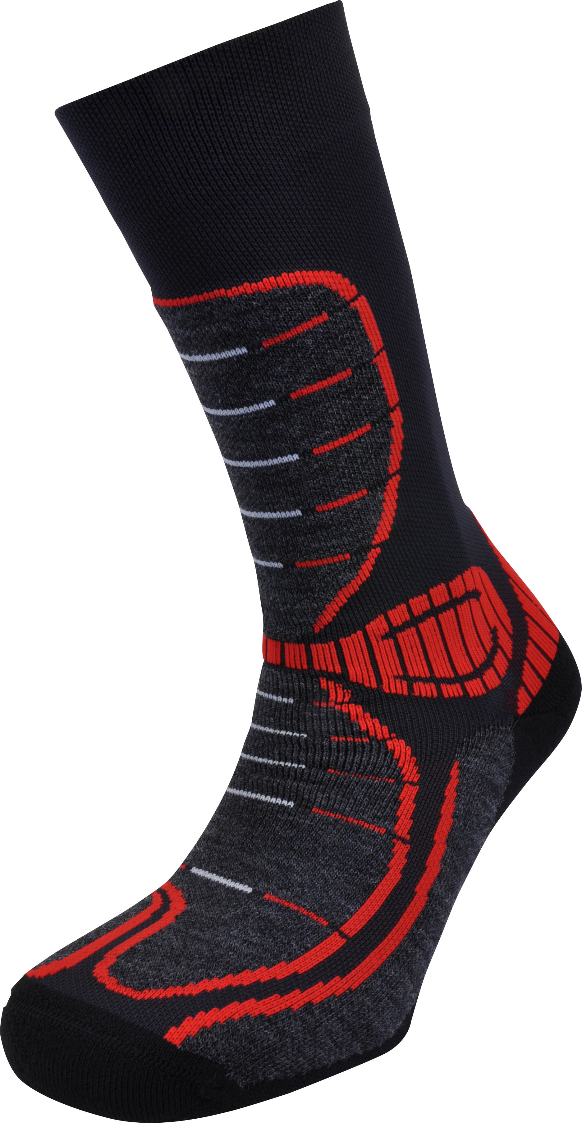 Monnet - Nordic Energy - Socks