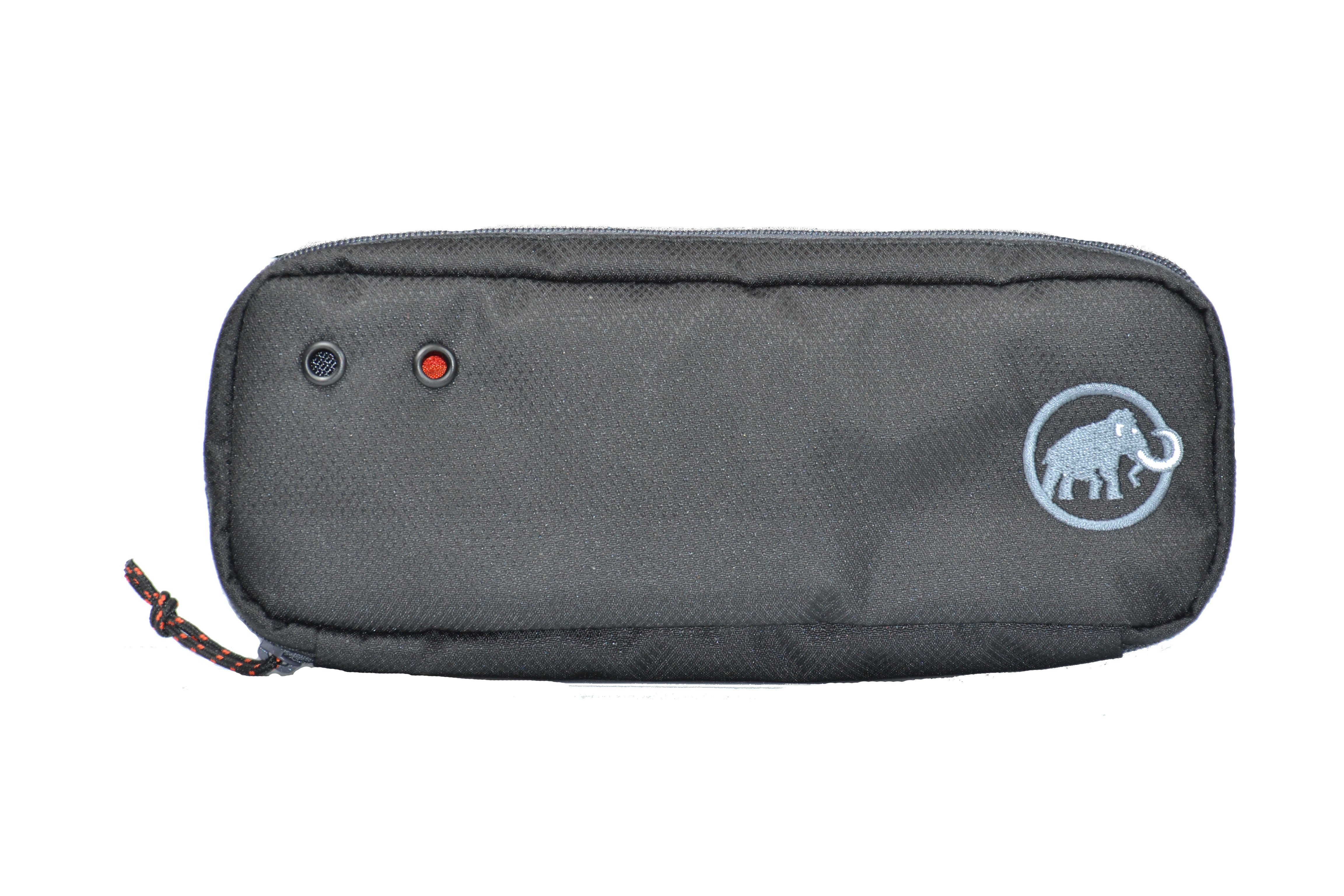 Mammut - Washbag Travel - Wash bags