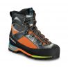 Scarpa - Triolet GTX - Mountaineering Boots