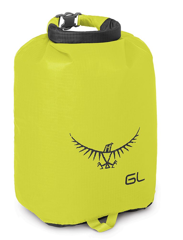 Osprey - Ultralight Drysack 6L