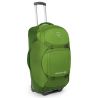 Nitro Green