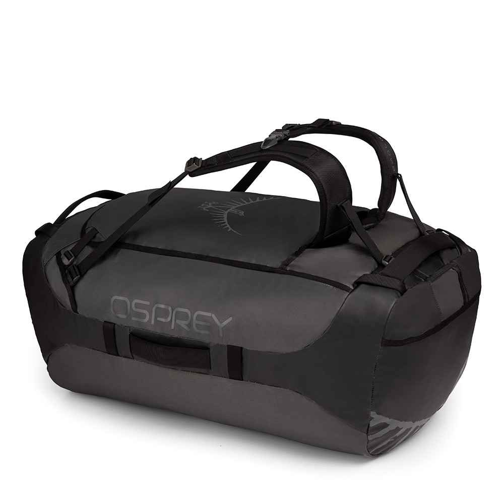 Osprey - Transporter 95 - Travel bag