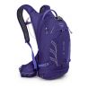 Royal Purple