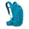 Tempo Teal