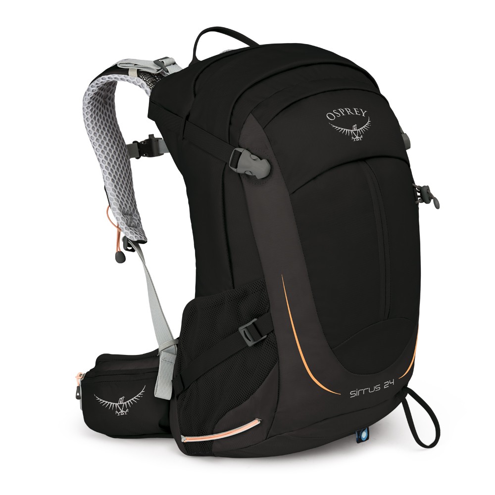 Osprey - Sirrus 24 - Hiking backpack - Women's