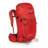 Ripcord Red
