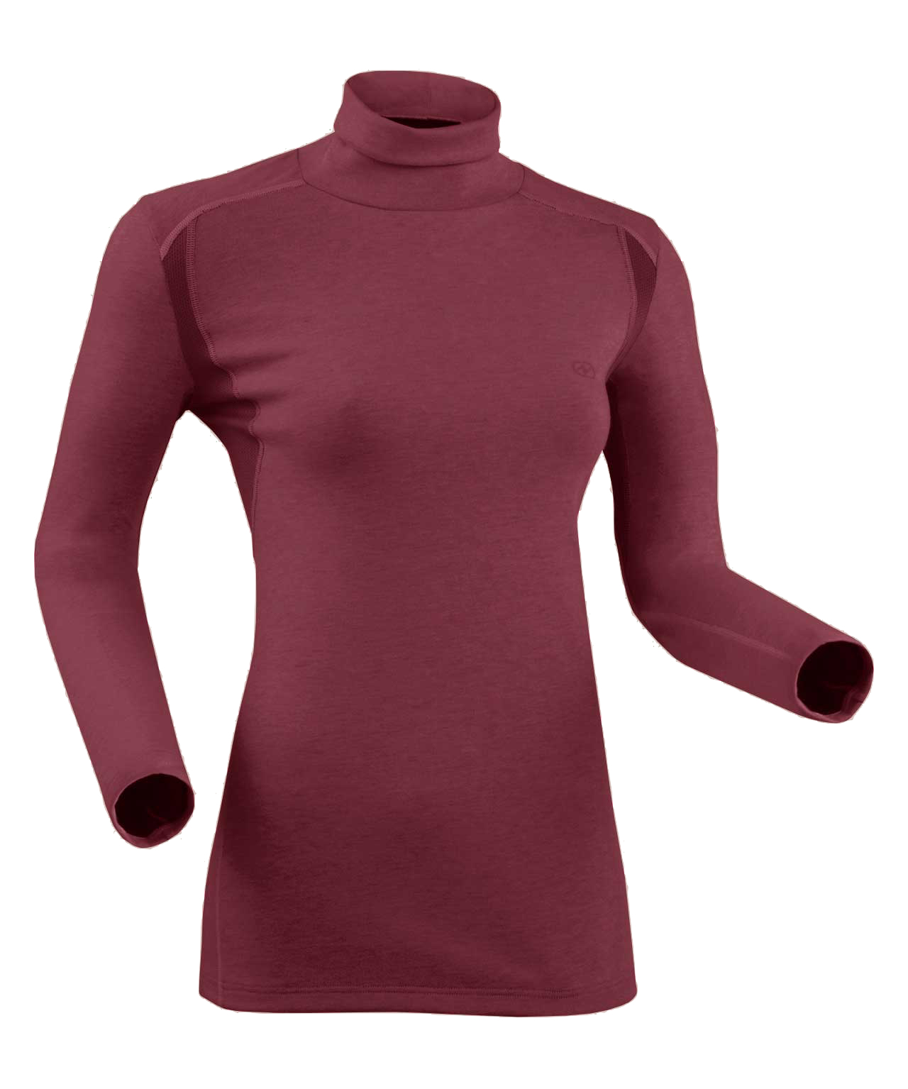 Damart Sport - Warm Baselayer - Women's