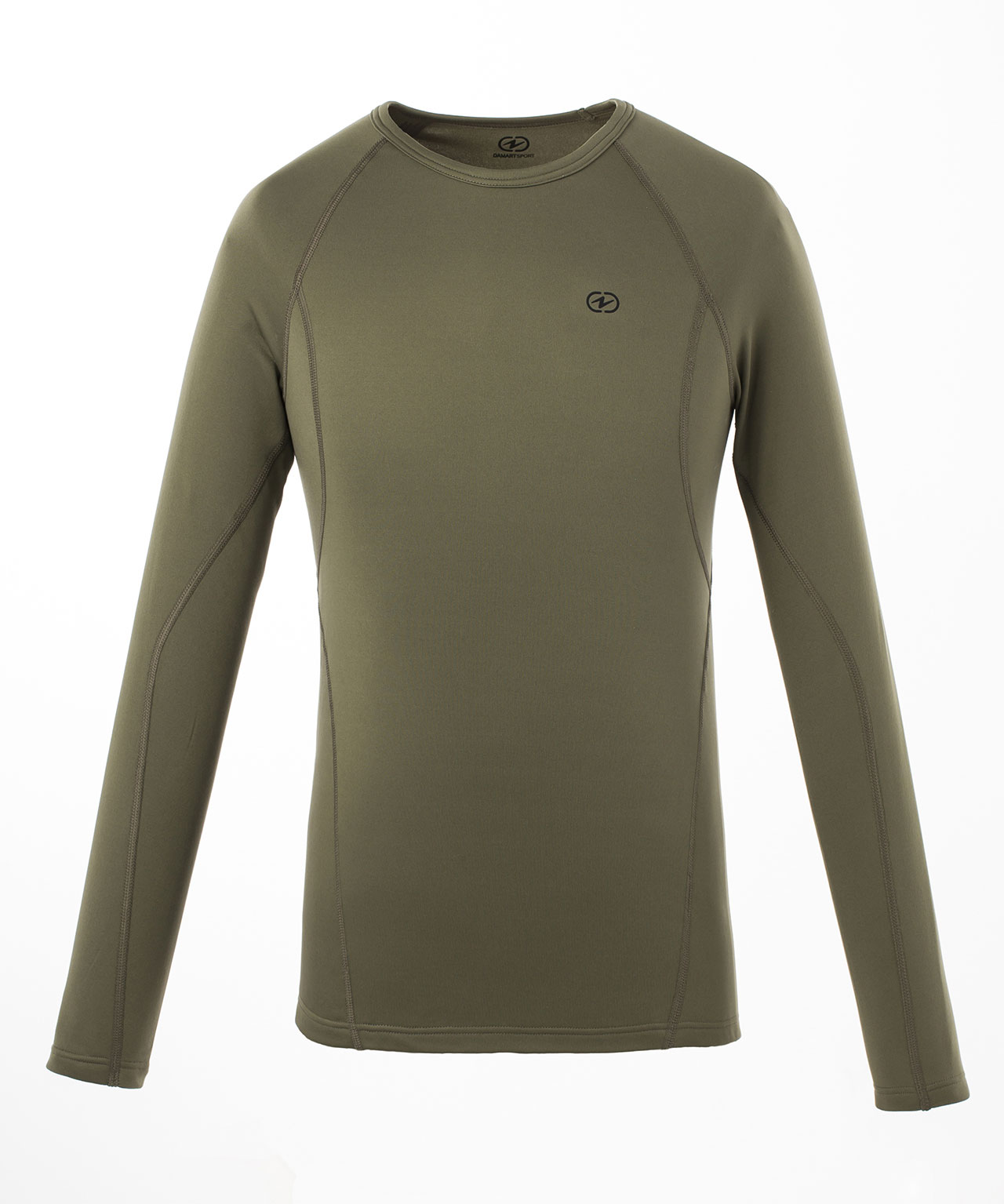Damart Sport - Easy Body 4 - T-Shirt - Men's