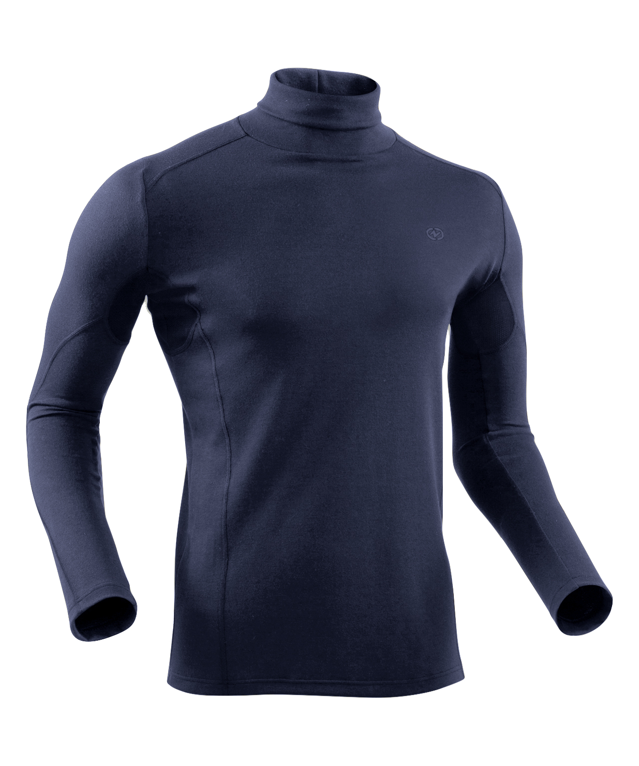 Damart Sport - Base Layer for Hiking - T-Shirt - Men's