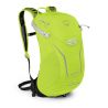 Velocity Green