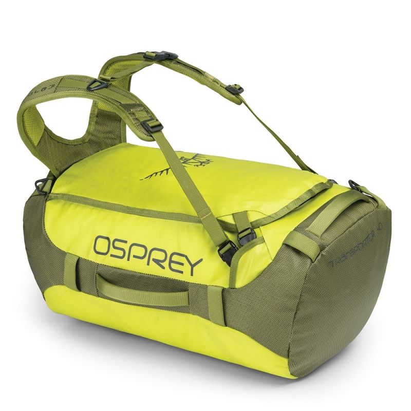 magic stroller bag avis