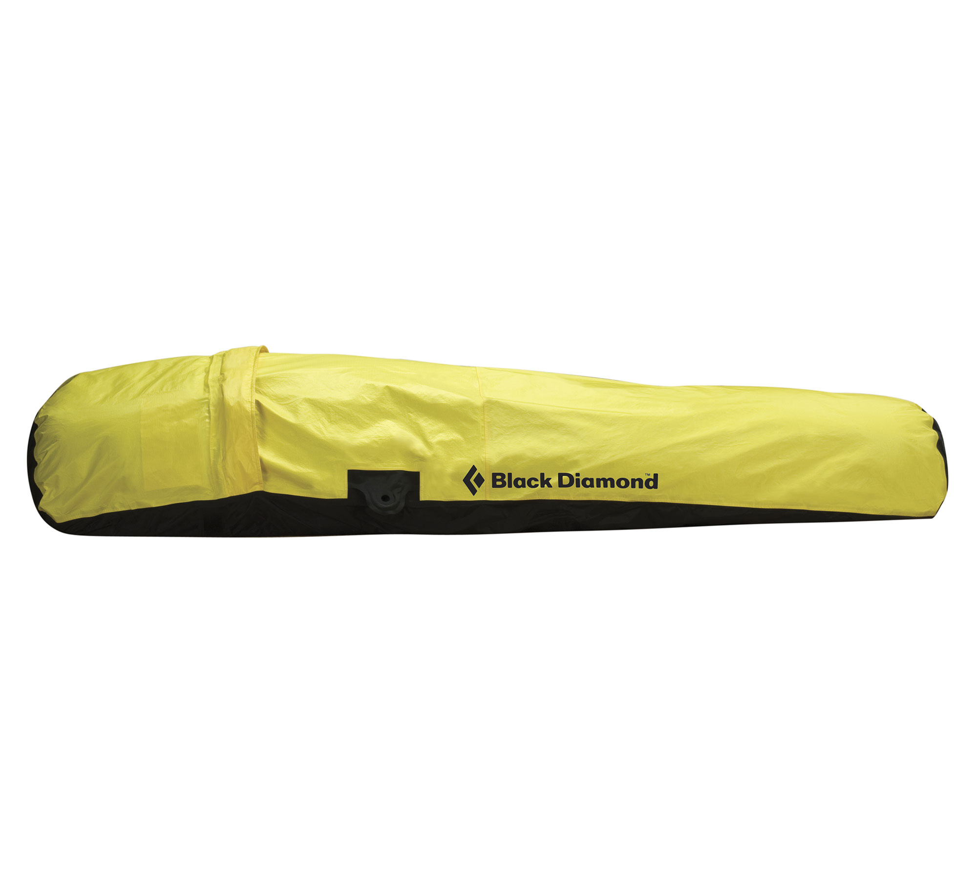 Black Diamond - Big Wall Hooped Bivy - Tent