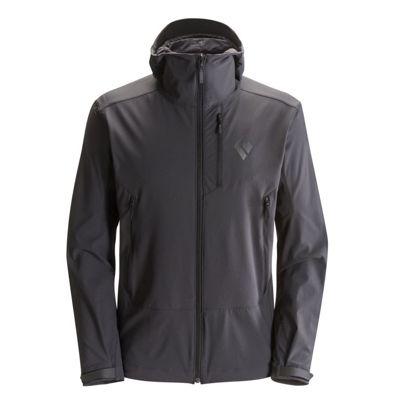dawn patrol ™ shell men's