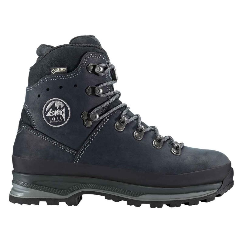Lowa - Lady III GTX - Hiking Boots - Women's