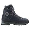 Lowa - Lady III GTX - Hiking Boots - Women's