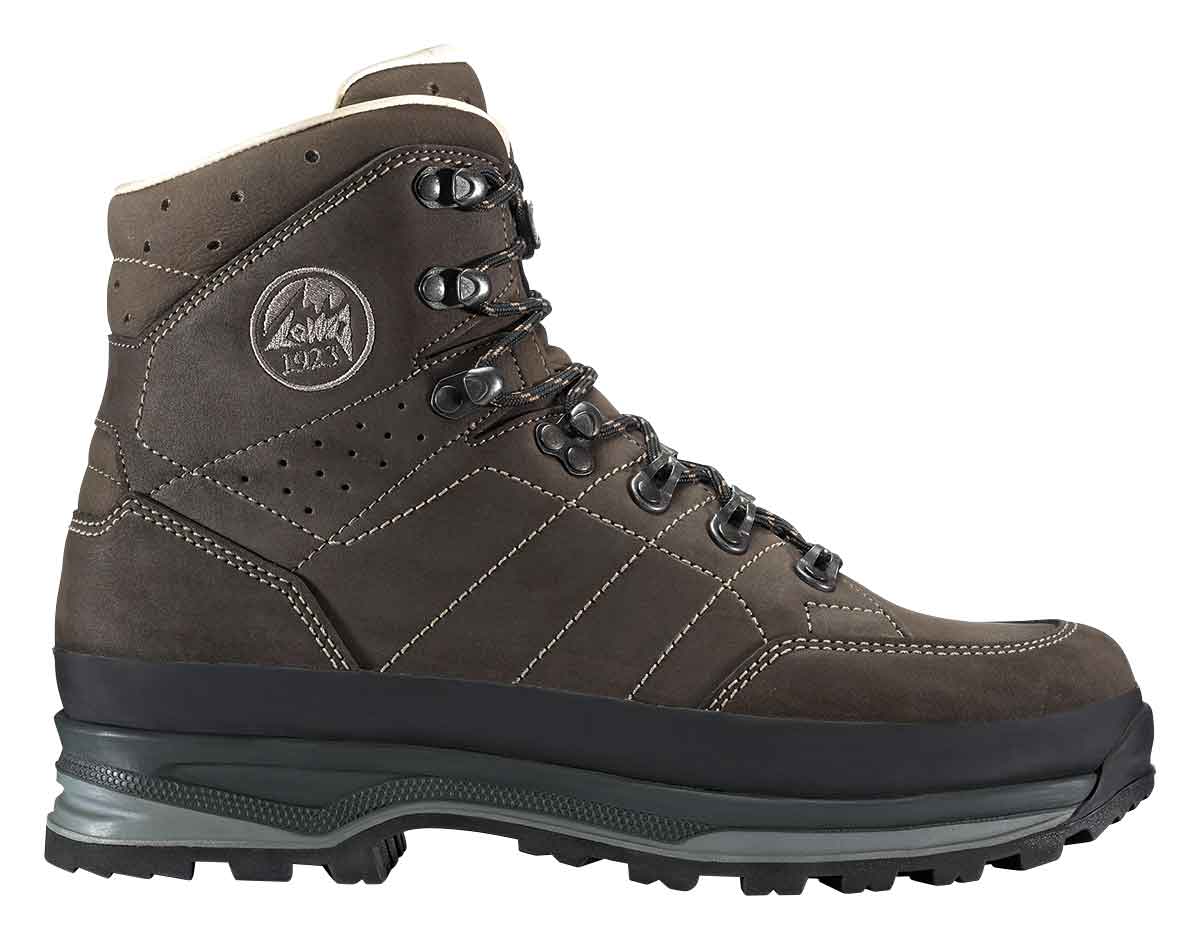 Lowa - Trekker - Hiking Boots - Men's