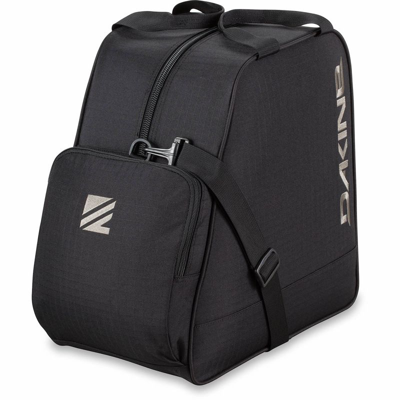 Dakine - Boot Bag 30 L