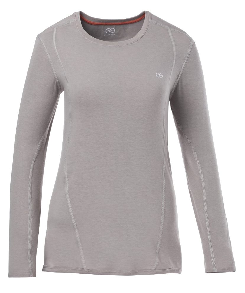 Damart Sport - Easy Body 2 - T-Shirt - Women's